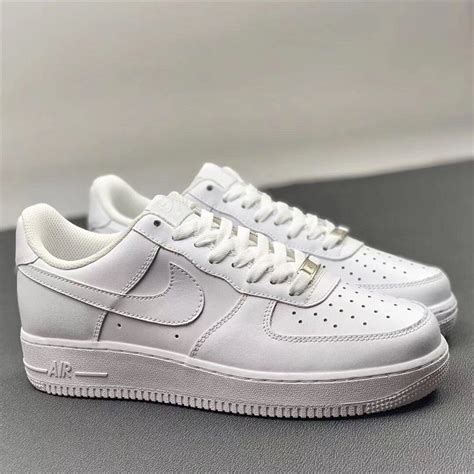 replica air force 1 shoes price under 20|cheap air force 1 repkicks.